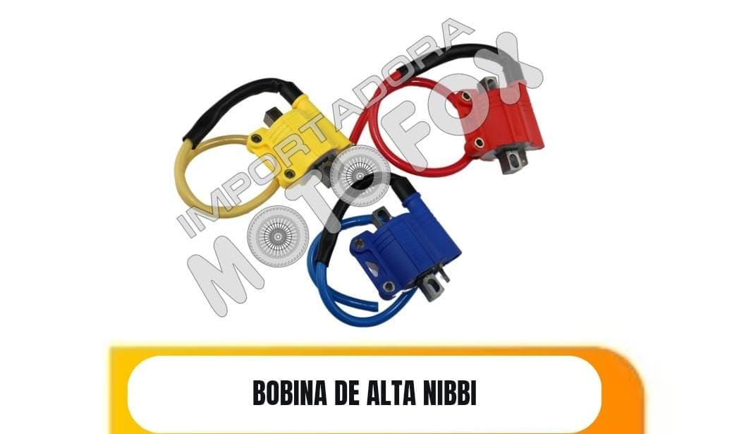 VARIEDAD DE ACCESORIOS