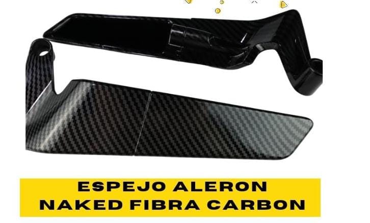 ESPEJOS